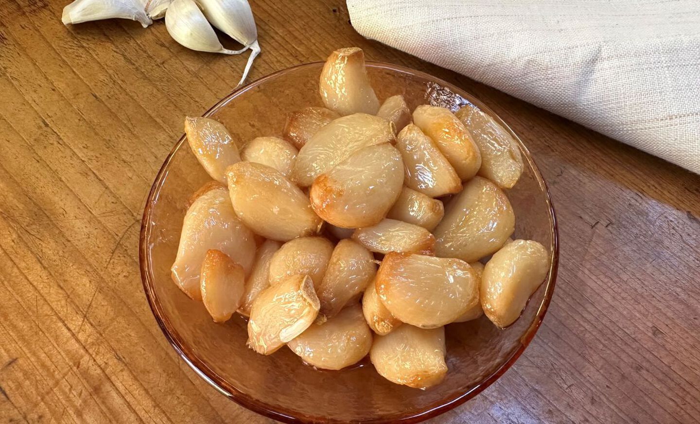 Kako se koristi Diatea